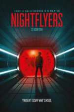 Watch Nightflyers Zumvo
