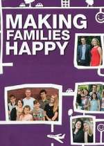 Watch Making Families Happy Zumvo