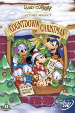 Watch Countdown to Christmas Zumvo