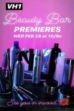 Watch VH1 Beauty Bar Zumvo