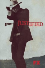 Watch Justified Zumvo