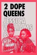 Watch 2 Dope Queens Zumvo