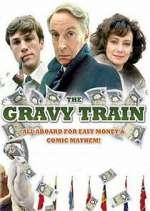 Watch The Gravy Train Zumvo