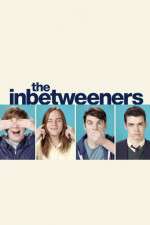 Watch The Inbetweeners Zumvo