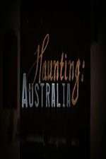 Watch Haunting: Australia Zumvo