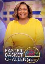 Watch Easter Basket Challenge Zumvo