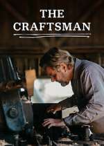 Watch The Craftsman Zumvo