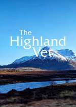 Watch The Highland Vet Zumvo
