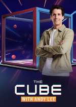 Watch The Cube Zumvo