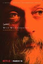 Watch Wild Wild Country Zumvo