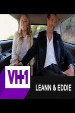 Watch LeAnn & Eddie Zumvo