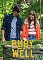 Watch Ruby and the Well Zumvo