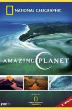 Watch Amazing Planet Zumvo