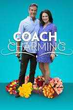 Watch Coach Charming Zumvo