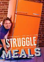 Watch Struggle Meals Zumvo