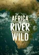 Watch Africa River Wild Zumvo