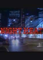 Watch Night Heat Zumvo