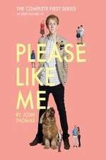 Watch Please Like Me Zumvo