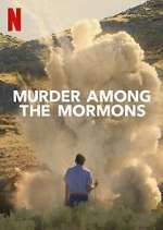 Watch Murder Among the Mormons Zumvo