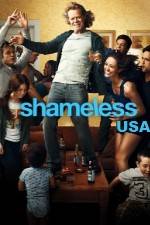 Watch Shameless USA Zumvo