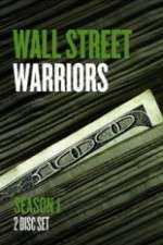 Watch Wall Street Warriors Zumvo