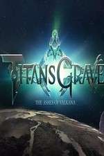 Watch Titansgrave: The Ashes of Valkana Zumvo