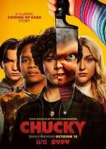 Watch Chucky Zumvo