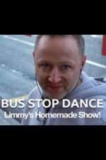 Watch Limmy\'s Homemade Show! Zumvo