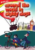 Watch Around the World in Eighty Days Zumvo