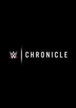 Watch WWE Chronicle Zumvo