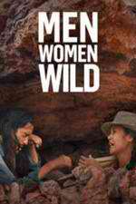 Watch Men, Women, Wild Zumvo