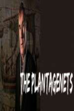 Watch The Plantagenets Zumvo