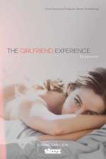 Watch The Girlfriend Experience Zumvo