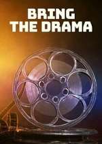 Watch Bring the Drama Zumvo