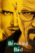 Watch Breaking Bad Zumvo