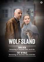 Watch Wolfsland Zumvo