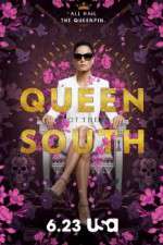 Watch Queen of the South Zumvo