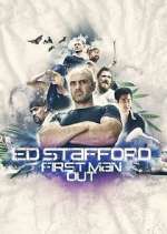 Watch Ed Stafford: First Man Out Zumvo