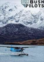 Watch Alaska's Ultimate Bush Pilots Zumvo