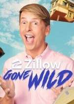 Watch Zillow Gone Wild Zumvo