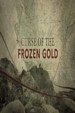 Watch Curse of the Frozen Gold Zumvo