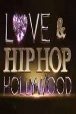 Watch Love and Hip Hop Hollywood Zumvo