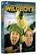 Watch Wildboyz Zumvo