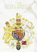 Watch The Royal Variety Performance Zumvo