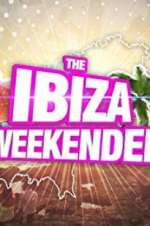 Watch Ibiza Weekender Zumvo