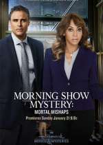 Watch Morning Show Mysteries Zumvo