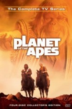 Watch Planet of the Apes Zumvo