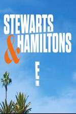 Watch Stewarts & Hamiltons Zumvo