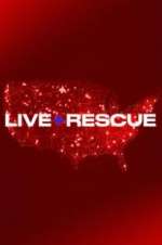 Watch Live Rescue Zumvo