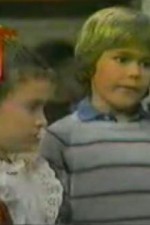 Watch Small Wonder Zumvo